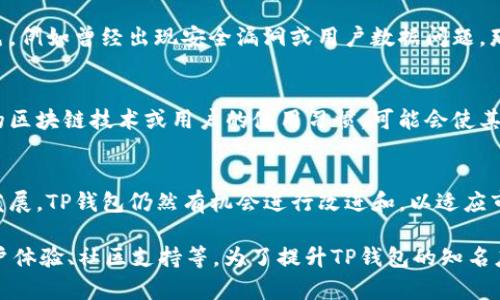 关于“TP钱包”的提及和讨论，可能涉及多个方面。TP钱包是一款以太坊和其他区块链支持的数字资产钱包，可能因其一些特性而在某些场合被忽视或提及较少。以下是一些可能的原因：

### 1. 市场竞争激烈
在数字资产钱包的市场上，有许多竞争者，比如MetaMask、Trust Wallet等。这些钱包因其广泛的功能、用户友好的界面和强大的社区支持而更为知名。因此，TP钱包可能在一些用户和市场讨论中被相对忽略。

### 2. 宣传力度不足
TP钱包的营销策略也可能是其曝光度不高的原因之一。相较于一些大品牌，TP钱包的市场宣传和推广活动可能不足以吸引大量用户关注。

### 3. 用户体验问题
尽管TP钱包提供了一些独特的功能，但如果用户在使用过程中遇到问题，例如界面复杂或功能使用不便，这可能导致用户不愿意推荐或提及这个钱包。

### 4. 社区支持有限
一个成功的区块链项目通常能够获得强大的社区支持。然而，如果TP钱包的用户社区较小，缺乏生动的讨论和交流，这也会导致其在行业内的话题性下降。

### 5. 关注趋势和潮流
当前，数字资产领域不断发展，新的技术和项目层出不穷，用户的注意力会被新兴技术和钱包所吸引。这种趋势可能导致一些成熟的钱包，像TP钱包，逐渐被边缘化。

### 6. 安全性与隐私问题
安全性是用户选择使用哪个钱包的重要因素。如果TP钱包在安全性方面的评估不够出色，例如曾经出现安全漏洞或用户数据问题，那么用户可能会选择其他更为安全的钱包。

### 7. 功能和技术适配性
TP钱包的技术特点与用户需求的适配性也是一个影响因素。如果钱包不能及时适应新的区块链技术或用户的使用习惯，可能会使其逐渐失去市场份额。

### 8. 未来展望
尽管目前TP钱包可能不如其他竞争者那么受到关注，但随着区块链技术的不断演化和发展，TP钱包仍然有机会进行改进和，以适应市场需求和用户期待。

总结来说，TP钱包未能被广泛提及的原因有多方面的影响，包括市场竞争、宣传力度、用户体验、社区支持等。为了提升TP钱包的知名度，开发者需要关注用户反馈和市场动态，不断产品，以满足用户日益增长的需求和期望。