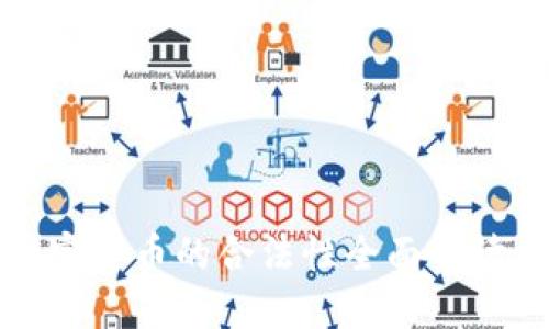 2025必看：加密货币的合法性全面解读，投资者必读！