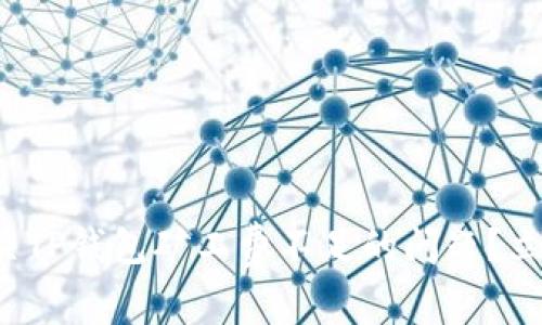 如何解决TP钱包矿工费不足的问题？立即充值！