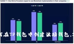 立即了解：如何在TP钱包中