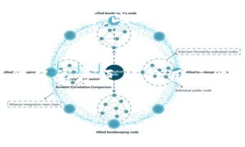 狗狗币（Dogecoin）是一种受欢迎的加密货币，以其轻松的社区氛围和低交易费用而闻名。TP钱包（TokenPocket）是一个多链钱包，支持多种加密货币的存储和交易，包括狗狗币。

### 狗狗币能存入TP钱包吗？

TP钱包简介
TP钱包是一个多功能的去中心化钱包，支持多种数字资产和不同区块链的资产存储与管理。凭借其强大的功能和友好的用户界面，TP钱包吸引了越来越多的加密货币爱好者。

狗狗币的存入步骤
首先，您需要在您的手机上下载并安装TP钱包。安装完成后，您可以创建一个新钱包或导入已有的钱包。创建钱包时，请务必记录下助记词以备未来使用。

一旦您设置好TP钱包，可以直接在钱包界面中查看支持的货币。如果狗狗币可在您的版本中找到，您就可以点击“接收”按钮，根据系统提示生成一个狗狗币的钱包地址。

存入狗狗币的操作流程
1. **获取狗狗币地址**：在TP钱包中，选择狗狗币，生成您的狗狗币地址。
2. **转账狗狗币**：使用其他支持狗狗币的钱包或交易所，将狗狗币转账至您在TP钱包中生成的地址。
3. **确认交易**：在转账完成后，您可以在TP钱包中查看余额更新，确认狗狗币是否成功存入。

注意事项
虽然TP钱包支持狗狗币，但在进行任何转账或存储之前，建议先确认钱包的软件版本及其支持的币种。此外，务必确保您输入的狗狗币地址完全正确，以免出现资金损失。

总结
总的来说，TP钱包能存入狗狗币是完全可行的，前提是您按照正确的步骤进行操作。在操作过程中保持谨慎，避免因错误而导致的损失，能够让您享受更安全的加密货币管理体验。

加密货币的未来趋势
随着加密货币的普及，越来越多的人开始关注这一新兴市场，因此，掌握合适的钱包使用方法显得尤为重要。此外，未来可能会有更多的数字资产被纳入到TP钱包这样的工具中，提供更加丰富和便利的选择。

结论
狗狗币作为一种流行的加密资产，其存储和管理的方法也在不断演进。使用TP钱包不仅让管理变得简单方便，还让用户能够享受到去中心化的安全性。在未来的加密货币交易和存储操作中，TP钱包将继续扮演重要角色。

若您有其他问题或需要更多信息，欢迎继续咨询！