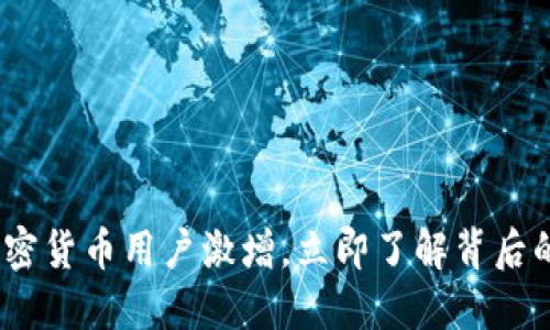 2025美国加密货币用户激增，立即了解背后的趋势和影响