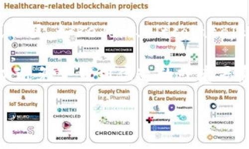要查找TP钱包的链接，您可以按照以下步骤操作：

1. **官方网站**：建议首先访问TP钱包的官方网站，通常您可以在上面找到下载链接和相关信息。

2. **应用商店**：您可以在您的手机上打开应用商店（如App Store或Google Play），搜索“TP钱包”并下载。

3. **社交媒体**：TP钱包的官方社交媒体账号（如Twitter、Telegram、Facebook等）通常会提供最新的软件下载链接和信息。

4. **区块链社区**：在一些区块链相关的论坛或社区，如Reddit、Bitcointalk等，您也可以找到用户分享的链接和经验。

5. **安全注意**：确保您访问的链接是官方的，以避免下载到伪造的或者恶意的软件。

如果还有其他问题，可以详细告诉我！