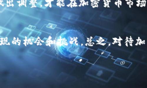 国内加密货币交易新规：2025必看攻略
近年来，加密货币交易在全球范围内大受欢迎，吸引了众多投资者的关注。然而，随着加密市场的迅猛发展，各国政府纷纷开始对这一新兴市场进行监管。在中国，关于加密货币的政策变化和市场动态无疑是众多投资者最为关心的话题之一。尤其是在2021年，中国政府进一步加强了对加密货币的打压和监管，让许多投资者感到不安。那么，2025年我国是否仍旧不能购买加密货币？在这篇文章中，我们将详细探讨这个问题，并为您提供全面的解答。

加密货币概述及发展历程
加密货币作为一种具有去中心化特征的数字货币，由于其技术的独特性和交易的匿名性，受到许多投资者的青睐。比特币作为第一种也是最知名的加密货币，自2009年诞生以来，其市场价值和用户数量逐年攀升。同时，伴随着技术的进步和应用场景的逐步拓展，越来越多的加密货币相继出现，如以太坊、莱特币等，市场结构也愈加复杂。

然而，加密货币的迅速崛起也引发了不少争议。由于其价值波动大、风险高，许多国家开始对其进行监管。中国政府在2017年就首次发布公告，禁止境内的ICO（首次代币发行）和虚拟货币交易平台，标志着中国对加密货币的监管正式开始。而在2021年，中国人民银行重申禁止加密货币交易，进一步加大了对违法行为的打击力度。这使得许多投资者对国内加密货币的未来产生了疑虑。

当前政策背景下的加密货币交易
截至2023年，尽管各国对加密货币的监管政策各异，但在中国，禁止加密货币的政策依然没有改变。根据中国人民银行的声明，任何个人和机构不得从事与虚拟货币相关的交易和服务。这意味着，普通投资者在国内仍然无法合法购买加密货币。这一政策的实施，引发了不少投资者的恐慌，他们担心自己的资产安全和未来的发展。

然而，也有一些声音认为，随着技术的进步和市场的发展，中国政府的态度可能会有所改变。例如，一些专家指出，区块链技术本身具有广泛的应用前景，而加密货币的监管政策可能会逐步放宽，以便促进技术创新和产业发展。此外，其他国家的政策变化也可能会影响中国的监管态度。因此，虽然当前的政策依然严厉，但未来的变数仍然存在。

如何应对国内加密货币禁令？
尽管在国内不能购买加密货币，但投资者仍然可以通过其他方式参与到这个市场中。以下是一些可行的策略：

ul
listrong学习和研究：/strong投资者可以通过学习加密货币的技术和市场动态，增强自身的投资知识。这不仅有助于提升投资能力，也可以帮助投资者在政策变化时做出快速反应。/li
listrong关注海外市场：/strong虽然国内禁止加密货币交易，但投资者可以关注海外市场的发展动态。许多国家对加密货币的政策相对宽松，投资者可以借此了解全球市场的波动。/li
listrong参与区块链项目：/strong除了直接投资加密货币，许多区块链项目也在发展之中。这些项目通常与加密货币息息相关，投资者可以参与其中，分享其发展带来的红利。/li
listrong借助合规渠道：/strong投资者可以通过合法的方式，例如参与合规的数字资产基金、信托产品等，间接投资加密货币市场。这些产品通常由专业机构管理，可以降低投资风险。/li
/ul

展望未来：加密货币市场的可能走向
展望未来，全球加密货币市场的发展依然充满不确定性。尽管监管政策影响着市场走向，但从历史数据来看，加密货币市场仍有其暴涨和暴跌的周期性。而在中国，随着区块链技术的快速发展和应用落地，市场参与者对政策的适应能力也不断增强。

因此，虽然在2025年国内可能依然面临限制，但投资者不妨以积极的心态去看待这一现象。了解市场、掌握技术以及寻找合规的投资产品，都是在这种背景下的合理选择。同时，保持关注相关政策的变化，及时做出调整，才能在加密货币市场中不断获得机会。

总结
综上所述，虽然在国内目前不能购买加密货币，但这一市场的发展潜力依然值得关注。随着技术的发展和市场的变化，未来的政策态度仍然可能发生改变。因此，投资者应积极学习、适时调整策略，以应对可能出现的机会和挑战。总之，对待加密货币投资，甄别信息的真假和市场的变化尤为重要，做好风险控制，才能在变化莫测的市场中立于不败之地。

加密货币, 国内政策, 2025年, 投资策略/guanjianci