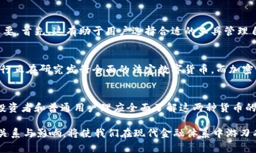 数字货币和加密货币虽然有许多相似之处，但它们并不是完全相同的概念。以下是对这两者之间差异的详细阐述。

什么是数字货币
数字货币是指以数字方式存在的货币，能够在电子系统中使用，包括在线支付、电子转账等。它的定义相对宽泛，可以涵盖多种形式的货币，例如中央银行发行的数字货币（CBDC）、电子钱包中的余额，甚至一些虚拟货币。

数字货币的类型
在数字货币的概念中，我们可以划分出几个不同的类型：
ul
    listrong法定数字货币：/strong由国家或央行发行的数字形式的法定货币，例如中国的数字人民币（DCEP）。/li
    listrong稳定币：/strong这些币值与法定货币挂钩，以减少波动性，像是USDT（Tether）。/li
    listrong虚拟货币：/strong主要用于特定平台或社群内部的货币，例如游戏中的虚拟货币。/li
/ul

什么是加密货币
加密货币是数字货币中的一个子集，强调其通过密码学技术来保证交易安全和控制新单位的产生。最著名的加密货币是比特币（Bitcoin），此外还有以太坊（Ethereum）、瑞波币（Ripple）等。

加密货币的特征
加密货币具有以下几个关键特征：
ul
    listrong去中心化：/strong大多数加密货币的网络是去中心化的，不依赖于中央银行或管理机构。/li
    listrong匿名性：/strong加密货币交易通常允许用户在一定程度上匿名，保护个人隐私。/li
    listrong基于区块链技术：/strong加密货币交易记录在区块链上，提供不可篡改的交易历史和防伪功能。/li
/ul

数字货币与加密货币的区别
尽管两者有许多交集，但在某些关键方面存在显著差别：
ul
    listrong发行方式：/strong数字货币可以由国家机构发行，而加密货币则通常是通过去中心化的算法生成。/li
    listrong监管：/strong数字货币通常受到更严格的监管，而加密货币则常常在监管框架之外运行。/li
    listrong稳定性：/strong数字货币的价值相对稳定，而加密货币波动性较大。/li
/ul

为何理解两者的差异至关重要
在当前快速发展的金融科技背景下，理解数字货币和加密货币之间的区别对投资者和普通用户来说极为重要。首先，这有助于用户选择合适的工具管理自己的财务；其次，投资者需要清楚风险和潜在收益；最后，政策制定者也需要考虑如何对待这两种货币类型。

未来的数字货币与加密货币
随着全球范围内数字货币的推行和加密货币的广泛应用，未来科技与金融的融合将更加深入。例如，各国央行正在研究发行全面的法定数字货币，而加密货币市场则可能进一步成熟，形成更加规范的交易环境。

结语
数字货币与加密货币的区别不仅影响着当前的金融市场，而且将在未来的经济形势中继续发挥重要作用。投资者和普通用户理应全面了解这两种货币的特点，以做出更为明智的决定。

总之，数字货币和加密货币在定义、类型、特征及其未来发展方面都有着显著的差异。因此，深入理解两者的关系与影响，将使我们在现代金融体系中游刃有余。