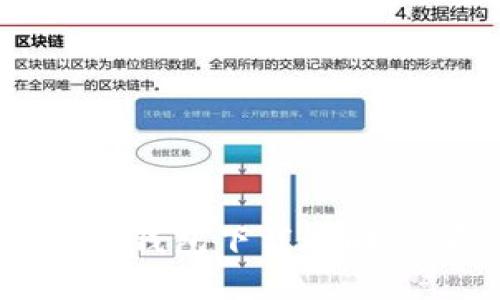 2025必看：老版本TP钱包下载攻略，立即获取最优体验！