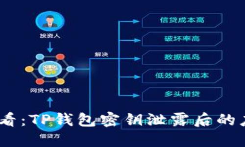2025必看：TP钱包密钥泄露后的应对措施
