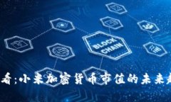 2025必看：小米加密货币市