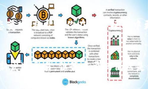 在TP钱包中，如果你正在进行的交易处于“打包中”的状态，通常是指这笔交易已经被广播到区块链网络，但尚未被矿工打包。这种情况下，取消交易的可能性较小。具体原因如下：

交易状态的理解
在区块链交易中，一旦你提交了一笔交易，它会被发送到网络等待确认。如果此时交易被标记为“打包中”，意味着交易已进入待处理状态，但尚未被确认并加入区块中。这是一个比较关键的时刻，因为一旦交易被确认，资金的转移将是不可逆的。

取消交易的可能性
如果交易仍处于“打包中”的状态，实际上取消交易的选项取决于多个因素。首先，各个区块链的交易机制不同，例如以太坊与比特币在交易广播与确认上的表现差异很大。因此，某些情况下，你可能能够通过重新广播一笔交易以更高的手续费来“覆盖”当前交易，从而达到类似取消的效果。

使用更高手续费的方式
在一些情况下，如果你发现交易长时间没有得到确认，可以尝试使用“替代费率”方法。这种方法是重新发送一个相同的交易，但设置更高的交易费用，优先权更高，矿工会优先处理这笔交易，而原交易则可以被忽略。不过，这并不保证原交易一定会被取消，具体情况需要综合判断。

等候确认的策略
通常情况下，最安全的做法仍然是耐心等待。这是因为即使交易处于“打包中”，依然可能在不久的将来被确认。而且，频繁重新广播交易可能会导致网络拥堵，浪费用户的费用开销。一旦交易被确认，资金将会按预定的地址转移，用户需确认后再进行下一步操作。

交易撤回的建议
如果你不小心发送了错误的交易信息，比如错误的地址或者金额，应该实时监控交易状态，以便快速做出决策。如果发现是错误，虽然不能直接取消，但可以考虑再次进行一笔正确的交易以纠正之前的错误，只是需要承担相关的费用。

使用TP钱包的建议
在使用TP钱包或其他加密货币钱包时，一定要仔细校对交易信息，确保输入无误。此外，了解当前网络的拥堵状态以及手续费的动态变化，将帮助你在日常操作中更加游刃有余。

总结
综上所述，在TP钱包中，如果交易处于“打包中”状态，取消交易的选择并不多。如果需要更改或撤回，请考虑使用更高费用的方式重新发送交易。但最重要的仍然是做好充分的准备，避免因为信息输入错误而导致的麻烦。每次交易前，记住谨慎审核，确保信息的准确无误，从而提高交易的成功率。