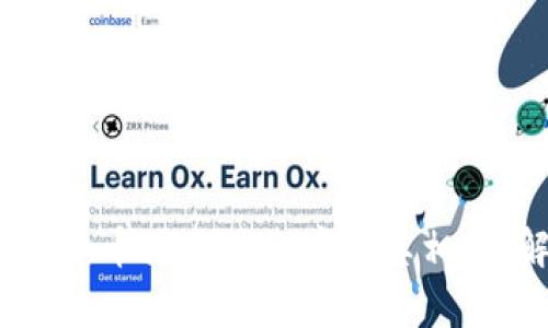 2025必看：揭秘加密货币黑吃黑的背后真相，了解潜在风险与对策！