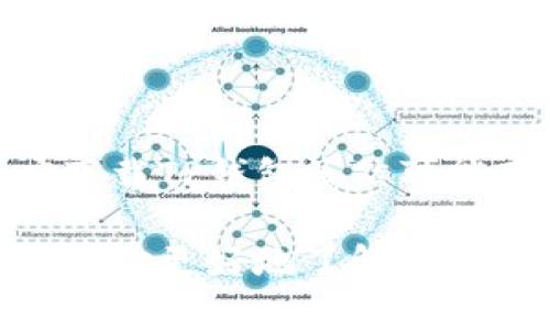 在讨论TP钱包（Trust Wallet）的百度下载安全性之前，我们需要了解一些基本概念和相关信息。TP钱包是一个广受欢迎的数字资产钱包，支持多种加密货币的存储和交易。但无论是下载还是使用任何数字钱包，安全性始终是用户首先需要考虑的问题。

什么是TP钱包？
TP钱包，也称为Trust Wallet，是一个开源的多链数字资产钱包，允许用户安全地存储各种加密货币。它不仅支持以太坊及其代币，还兼容比特币、波场、BNB等众多主流区块链。这种钱包的最大特点在于用户对自己的私钥拥有完全的控制权，从而确保了资产的安全。

为什么选择TP钱包？
TP钱包的主要优点在于其用户友好的界面和强大的安全性。此外，TP钱包支持去中心化应用（DApp），用户能够在应用中直接进行交易，无需下载额外的App。TP钱包还支持强大的助记词和指纹识别，增加了安全层级。因此，许多人选择使用TP钱包来管理他们的数字资产。

下载TP钱包的途径
TP钱包的下载途径通常有两个主要方式：官方网站和应用商店。官方网站提供最新和最安全的版本，而在应用商店（如Google Play和苹果App Store）中下载则相对便捷。这两种方式都是较为安全的选择，因为它们能够保证用户下载到的应用是官方版本。

百度下载的风险
随着加密货币的普及，相关的诈骗行为和恶意软件也越来越多。通过百度等搜索引擎下载的TP钱包可能存在一定的风险，因为搜索结果中往往可能夹杂一些非官方版本。此类版本可能被恶意篡改，增加了安全隐患。因此，建议用户尽量通过官方渠道下载。

如何安全下载TP钱包？
如果你希望确保下载到的TP钱包是安全的，以下是一些建议：
ul
    listrong访问官方网站：/strong最安全的方式是直接访问Trust Wallet的官方网站，确保你下载的是官方版本。/li
    listrong使用应用商店：/strong通过Google Play或Apple Store下载应用，避免使用其他第三方平台。/li
    listrong检查权限：/strong在安装应用之前，查看该应用请求的权限，确保没有可疑或不必要的权限要求。/li
    listrong查看评论和评分：/strong在应用商店中查看TP钱包的用户评论和评分，通常高评分和良好评论意味着该应用质量较高。/li
/ul

使用TP钱包的安全注意事项
下载TP钱包并安装后，用户在使用过程中还需注意以下安全事项：
ul
    listrong备份助记词：/strong初次创建钱包时，TP钱包会提供助记词以供备份。用户应妥善保存，不应将其泄露给他人。/li
    listrong启用双重验证：/strong为进一步增强安全性，建议启用双重验证功能，确保账户更安全。/li
    listrong定期更新：/strong确保钱包应用在最新版本，及时解决可能存在的安全漏洞。/li
    listrong警惕钓鱼网站：/strong在输入任何私人信息或授权交易之前，确保你访问的是官方的网站。/li
/ul

总结
总而言之，TP钱包是一款安全且功能强大的数字资产管理工具，但在下载和使用过程中应尽量遵循上述的安全建议。在百度下载TP钱包虽然可能存在一定风险，但只要用户保持警惕，选择官方渠道，还是能够安全地使用这一便利的数字钱包。

这是对TP钱包百度下载安全性的概述。在快速发展的数字货币市场中，保持信息更新和安全意识至关重要。希望本文能够帮助你更好地了解如何安全地使用TP钱包。