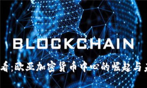 2025必看：欧亚加密货币中心的崛起与未来趋势