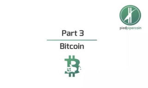 2025必看：新手如何立即购买加密货币新币？