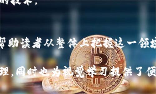 要展示加密货币的原理图片，你可以考虑以下内容，以更好地帮助读者理解加密货币的概念。由于我无法直接生成或展示图片，但我可以描述一些可能的图像内容，以及如何将它们整合到你的文章中。

### 加密货币的原理

#### 1. 什么是加密货币？
加密货币是一种通过密码学技术确保安全性的数字或虚拟货币。与传统货币不同，加密货币是去中心化的，通常基于区块链技术，区块链是一种分布式账本，记录所有交易。

#### 2. 区块链技术
区块链的工作原理
区块链可以被视为一个由多个块组成的链，每个块包含若干交易记录。这些块通过密码学方法安全地连接在一起，使得数据不可篡改。
在图像中，你可以展示区块链的结构，突出显示区块的组成部分（如交易、时间戳和哈希值），以及它们之间如何通过链接形成一个安全的链。

#### 3. 加密货币的挖矿
挖矿的过程
挖矿是指用计算机解决复杂的数学问题来验证交易并将其添加到区块链中。成功验证交易后，矿工会获得一定数量的加密货币作为奖励。
可以参考一张图片，展示矿工的硬件、数学方程和区块链的交互，强调这个过程的复杂性和关键一步。

#### 4. 钱包的类型
加密货币钱包
加密货币钱包是用户存储、发送和接收加密货币的工具。钱包分为热钱包和冷钱包，前者常在线上使用，后者则离线存储。
在相关的图像中，可以对比热钱包和冷钱包的特点，展示它们的安全性和使用场景。

#### 5. 加密货币的安全性
安全性如何保障
加密货币交易的安全主要依靠去中心化和密码技术。每一笔交易都经过网络中的多个节点验证，只有合法的交易才能被记录在区块链上。
图像可以展示加密交易的过程，强调其透明性、不可篡改性以及去中心化的优势。

### 结论
未来展望
随着技术的发展，加密货币和区块链技术将进一步融入我们的生活和经济中。理解其原理将帮助我们更好地适应未来的金融环境。
希望通过这些信息和图像示例，你能更深入地理解加密货币的工作原理以及其背后的技术。

### 加密货币的整体知识图谱
最后，一张展示加密货币生态系统的整体知识图谱的图像，将会是一个很好的总结，帮助读者从整体上把握这一领域的复杂性及其相互关系。

如果你在写作中结合这些段落和图片概念，可以帮助读者更好地理解加密货币的原理，同时也为视觉学习提供了便利。希望这对你有帮助！