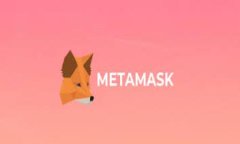 在谈论TP钱包的资产买卖问