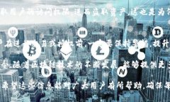 关于“TP钱包是否必须授权