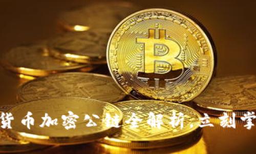 2025必看：现代货币加密公链全解析，立刻掌握未来金融趋势