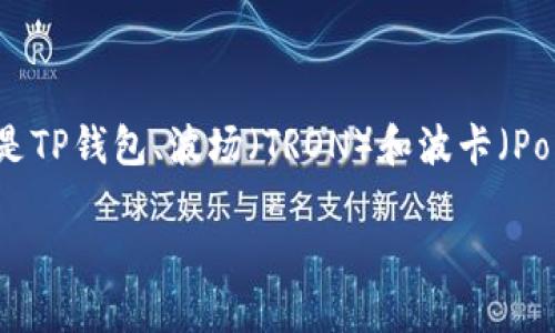 # TP钱包与波场（TRON）、波卡（Polkadot）的关系解析

在区块链技术迅速发展的今天，越来越多的数字资产管理工具和平台应运而生。其中，北京时间2025年最值得关注的便是TP钱包、波场（TRON）和波卡（Polkadot）。这三者之间的关系错综复杂，了解它们的相互联系和独特功能，能够帮助我们更好地把握数字资产管理的未来。

TP钱包与波场、波卡的关系：2025必看数字资产管理工具