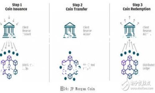 在印度，随着加密货币的法律法规逐渐明朗，以及区块链技术的快速发展，越来越多的企业和初创公司开始涉足这个领域。以下是一些在印度较为知名的加密货币企业：

### 1. WazirX

WazirX 是印度最大的加密货币交易所之一，成立于2017年。它允许用户交易各种加密货币，如比特币、以太坊和Ripple。2020年，WazirX被币安收购，使其在全球范围内的影响力大大增强。此外，WazirX还推出了自己的代币(WRX)，用于交易和其他平台服务。

### 2. CoinDCX

CoinDCX 是另一家受到欢迎的加密货币交易平台，成立于2018年。它支持500多种加密货币的交易，同时还提供杠杆交易、期货交易等多种金融产品。CoinDCX的目标是让每个人都能接触到加密货币的世界，因此它提供了友好的用户界面和良好的客户支持。

### 3. Unocoin

Unocoin专注于比特币的交易和使用，成立于2013年。它的主要产品是让用户能够轻松地在印度购买和储存比特币。Unocoin还推出了一种便捷的自动投资计划，用户可以定期以小额资金购买比特币，从而实现资产的逐步积累。

### 4. ZebPay

ZebPay 是印度最早的加密货币交易所之一，成立于2014年。它为用户提供了安全便捷的比特币和其他加密资产的交易服务。ZebPay以其安全性和用户友好的界面闻名，尽管曾因监管问题在2018年一度关闭，但在2020年重新上线后，它依然吸引了大量用户。

### 5. Koinex

Koinex 是一个多币种交易平台，成立于2018年。它为用户提供比特币、以太坊、Ripple等多种数字资产的交易。同时，Koinex还提供法币交易，允许用户以印度卢比直接购买加密货币。Koinex的用户界面设计现代，符合用户的使用习惯。

### 6. Bitbns

Bitbns成立于2017年，是一个综合性的数字资产交易平台，支持比特币、以太坊等多种加密货币。Bitbns的一个亮点是其贷款和投资服务，用户可以抵押加密资产获得法币贷款，或进行加密资产投资以获取收益。

### 7. PayTM Money

虽然PayTM原本是一家支付平台，但近期它也开始推出加密货币服务。PayTM Money允许用户在其平台上购买和交易加密货币，利用其庞大的用户基础为加密领域带来新的机会。

### 8. Giottus

Giottus是一家印度的加密货币交易所，提供广泛的数字资产交易。Giottus的用户界面友好，特别适合新手，同时它还提供多种交易工具，帮助用户更好地进行市场分析和决策。

### 9. Ledger

尽管Ledger是一家全球性的硬件钱包制造商，但它在印度市场也拥有较大的影响力。Ledger专注于为用户提供安全的加密货币存储解决方案，帮助用户保护他们的数字资产。

### 10. IndianCrypto

IndianCrypto不仅作为一个加密货币交易平台，还提供教育资源，帮助用户了解加密货币和区块链技术。它的目标是促进印度的加密货币普及，提高公众对这一新兴领域的认识。

## 总结

随着加密货币和区块链技术的不断发展，印度的加密货币市场逐渐成熟。各种平台和企业的涌现，标志着这一领域的丰富性和潜力。然而，投资加密货币仍需谨慎，用户应在了解风险的基础上做出决策。随着监管政策的逐步完善，可以预见，未来印度的加密货币市场将会迎来更多的机遇与挑战。 

以上是印度一些知名加密货币企业的概述，在此领域发展和投资的用户，应关注行业动态，及时了解相关法律法规，以便更好地参与这一迅速发展的市场。