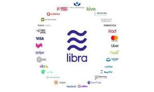 2025必看：加密货币的革命与未来——立即了解加密投资的趋势与机遇