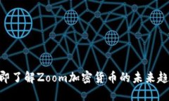2025必看：立即了解Zoom加密