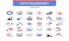 2025必看：加密货币排行榜