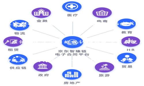 狗狗币（Dogecoin）是一种基于广泛社区支持的加密货币，最初作为一种玩笑而创建，但近年来由于其广泛传播和一定的投资回报潜力，受到了许多投资者的关注。而TP钱包则是一个多种数字资产管理工具，允许用户存储、交易和管理不同的加密货币。那么，狗狗币在TP钱包中是否能享受到分红的机制呢？

### 狗狗币和分红机制的关系

首先，我们需要明确狗狗币本身并没有自带的分红机制。在传统意义上，分红通常是指持有公司股票的股东因公司盈利而获得的现金或股票奖励。然而，狗狗币是一种去中心化的加密货币，它并不属于某一家公司，因此并没有类似于股票的分红机制。

然而，某些加密货币项目可能会为持有其代币的用户提供某种形式的奖励或回报，但这通常是项目方自愿推出的激励措施，而非代币本身固有的属性。因此，在TP钱包中，用户持有的狗狗币不具备自动分红的功能。

### TP钱包的功能与服务

了解TP钱包的特点

TP钱包是一个功能强大的数字钱包，拥有友好的用户界面和丰富的功能。它支持多种加密货币的存储和管理，包括以太坊、比特币、狗狗币等。TP钱包特别适合新手，因为它提供了简单的入门指导，同时也满足了资深用户的需求。

分红机制的替代方案

虽然狗狗币不提供分红，但在TP钱包中，用户可以利用其他投资工具或策略来获得被动收入。例如，用户可以通过参与质押、流动性挖矿或其他DeFi（去中心化金融）项目来获得收益。

此外，某些平台可能会提供对狗狗币的质押选项，允许持币用户通过锁定他们的代币来获得奖励。不过，这些奖励通常是以该平台的原生代币形式发放，并非狗狗币本身的分红。用户在选择质押项目时，需仔细阅读相关条款，以了解风险和收益。

### 投资狗狗币的风险与机遇

市场风险

投资加密货币，尤其是狗狗币，存在一定的市场风险。价格波动性很大，投资者可能会面临亏损的风险。因此，在投资之前，用户应对市场走势、狗狗币的历史表现及其未来潜力进行全面分析。

社区与狗狗币的前景

狗狗币的强大社区是其主要优势之一。该社区不仅支持狗狗币的发展，同时还参与各种慈善活动和项目。这种强大的社区基础为狗狗币的持续发展提供了信心。然而，投资者必须意识到，社区活动的增减可能会直接影响狗狗币的市场表现。

### 如何在TP钱包中安全管理狗狗币

确保钱包安全的措施

在使用TP钱包时，用户应采取合理的安全措施来保护他们的资产。首先，确保对钱包设定强密码，并启用双重身份验证，以防止未授权访问。此外，定期备份钱包文件，确保在设备丢失或遭受攻击时可以恢复资产。

警惕钓鱼网址与诈骗

在参与任何加密货币活动时，用户需保持警惕。网络上存在许多伪装成合法交易平台或钱包的钓鱼网站，可能会窃取用户的私钥和助记词。用户应仅通过官方网站或认证渠道下载和使用TP钱包，避免在不明链接上输入相关信息。

### 结论

总之，狗狗币本身并不提供分红机制，而在TP钱包中持有狗狗币的用户也无法享有这种形式的收益。然而，用户仍可以通过其他DeFi项目和质押选项来获得潜在的收益。投资狗狗币需要投资者有敏锐的市场洞察力和良好的风险管理能力。在加密货币行业，市场形式快速变化，谦虚谨慎且持久的投资态度将是获得成功的关键。

随着加密市场的不断发展，狗狗币可能会迎来更多新的机会和挑战。用户应密切关注市场动态，灵活调整投资策略，以应对多变的市场环境。

通过这些信息，希望可以帮助你更好地了解狗狗币与TP钱包之间的关系，以及如何在加密货币投资中做出明智的选择。