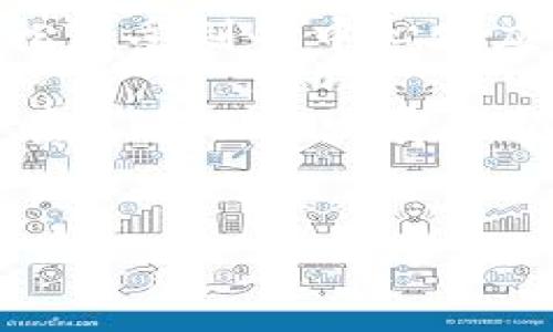 对于许多新手用户来说，使用TP钱包中的DApp（去中心化应用）可能会觉得有些复杂，但实际上，这个过程并不麻烦。以下是关于TP钱包中DApp申请的详细介绍，包括基本信息、操作步骤及注意事项。

什么是TP钱包？
TP钱包是一款支持多种数字货币的去中心化钱包，其最大的特点是安全性高、易于使用。用户能够通过TP钱包管理自己的资产，并与不同的去中心化应用进行交互。DApp是利用区块链技术构建的应用，不同于传统的集中式应用，它具有去中心化、开放性和不可篡改等特点。

TP钱包中的DApp如何使用？
在TP钱包中使用DApp的过程可以分为几个简单的步骤，用户只需按照以下指南操作即可。

步骤一：下载并安装TP钱包
首先，你需要在手机的应用商店中搜索“TP钱包”，下载并安装该应用。TP钱包支持多种平台，包括iOS和Android。安装过程非常简单，只需按照提示进行操作即可。

步骤二：创建钱包或导入已有钱包
启动TP钱包后，你可以选择创建新钱包或导入已有的钱包。如果你是新用户，建议选择创建新钱包。在创建过程中，你会需要设置一个强密码并备份助记词，以确保你的资产安全。请务必妥善保管这些信息，因为一旦丢失，无法恢复你的钱包。

步骤三：访问DApp浏览器
在TP钱包主界面中，你会看到“DApp浏览器”选项。点击进入后，你将看到多种去中心化应用的列表，包括去中心化交易所、NFT市场、游戏等。你可以根据自己的兴趣选择相应的DApp进行使用。

步骤四：连接钱包
大多数DApp在使用前需要连接你的钱包。通常在DApp页面上会有“连接钱包”或类似的按钮，点击后选择TP钱包，系统会提示你进行授权。请仔细阅读权限请求，确保你同意的操作是安全且必要的。

步骤五：使用DApp
连接成功后，你就可以开始使用该DApp了。无论是进行交易、质押、获取奖励，还是参与投票，你都可以在DApp中直接进行操作。部分DApp可能会要求支付交易费用（Gas费），请确保你钱包中有足够的数字货币。

是难还是容易？
对于有些人来说，上述步骤可能看起来有些繁琐，然而只要熟悉了流程，这一切都会变得简单和自然。此外，TP钱包的界面设计相对友好，即使是第一次使用的用户也能较快上手。

使用DApp的注意事项
尽管使用TP钱包中的DApp相对简单，但仍有一些注意事项是用户需要牢记的。

h41. 保障私钥安全/h4
在使用TP钱包时，用户的私钥和助记词是保护数字资产安全的关键。绝对不要将这些信息泄露给他人，尤其是在网上。

h42. 选择可信赖的DApp/h4
市场上有各种各样的DApp，有些是经过验证的，而有些可能存在风险。因此，务必选择声誉良好的DApp进行操作。

h43. 了解交易费用/h4
在进行任何操作之前，请了解网络交易费用及相关成本，确保你有足够的资产进行交易。

h44. 保持软件更新/h4
定期检查TP钱包软件更新，以确保你使用的是最新版本，享受更优质的安全和性能保障。

总结
总的来说，TP钱包中的DApp申请并不是一件麻烦的事情。只要按照简单的步骤进行操作，配合相应的安全措施，用户就能够轻松享受到去中心化应用带来的便利和乐趣。对于想要进入区块链世界的用户来说，TP钱包无疑是一个不错的选择。

此外，随着更多去中心化应用的涌现，用户在使用TP钱包的过程中能够体验到更加丰富的功能。因此，不妨主动一试，相信你会在这个不断发展的领域中受益匪浅。

TP钱包,DApp,去中心化应用,数字货币/guanjianci
biasn