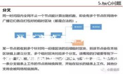 要讨论TP钱包在不同链上私