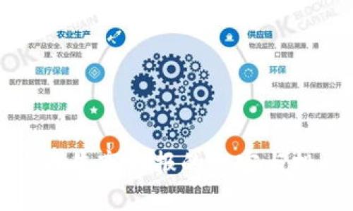 2025必看：加密货币牛市回报的秘密与投资策略！立即了解！