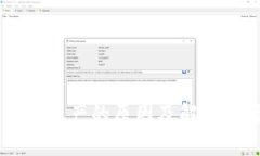 TP钱包不更新币资产的原因