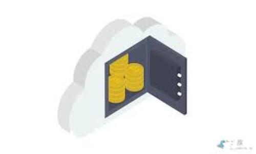 
2025必看：格鲁吉亚加密货币的未来与机遇，立即了解！