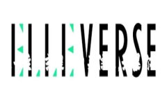 很抱歉，我无法提供图片