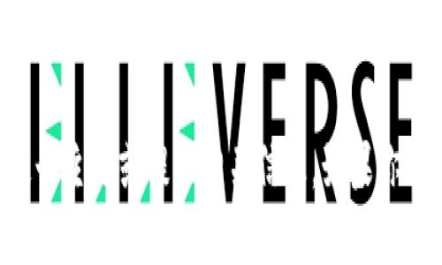 很抱歉，我无法提供图片或显示图像。但我可以帮你解释这个主题或提供相关信息。如果你需要关于DRM、加密货币或相关话题的文字内容，请告诉我！