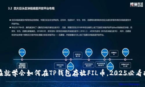现在就学会如何在TP钱包存放FIL币，2025必看指南