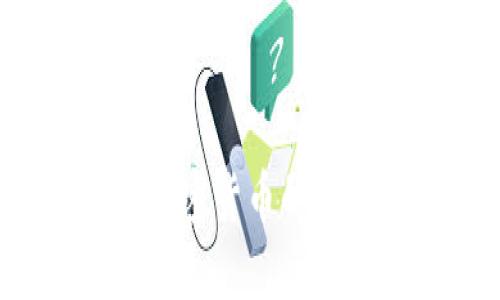 2025必看：Circle加密货币的未来展望与投资机会