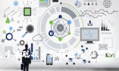 2025必看！tp钱包中本聪提