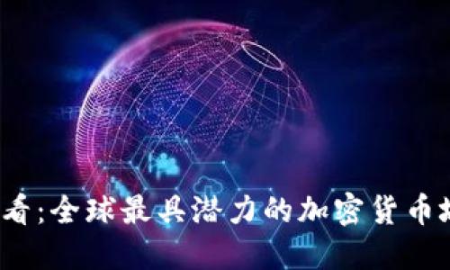 2025必看：全球最具潜力的加密货币城市探索