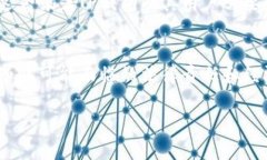 关于TP钱包（Trust Wallet）是