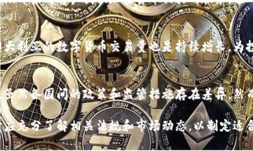 投资加密货币的国家有很多，这些国家的政策、文化以及市场接受度都对加密货币的发展产生了重要影响。以下是一些在加密货币投资领域表现突出的国家：

### 1. 美国
美国是全球最大的加密货币市场之一，拥有众多知名的交易所，比如Coinbase和Binance US。美国对加密货币的监管相对宽松，各州之间对加密货币的态度也有所不同。例如，加利福尼亚和德克萨斯州等地的科技企业和投资者非常活跃。

### 2. 瑞士
瑞士被誉为“加密货币之国”，因其友好的法规环境和良好的金融基础设施而吸引了众多区块链公司和投资者。特别是在楚格州，许多初创企业和投资基金都在这里落户，形成了独特的加密货币生态。

### 3. 新加坡
新加坡是东南亚的金融中心，政府对加密货币采取了积极的态度，吸引了大量的区块链和加密货币相关企业。在监管方面，新加坡金管局（MAS）对加密货币的管理相对明确，为行业的发展提供了良好的保障。

### 4. 日本
日本是第一个正式承认比特币为法定货币的国家，拥有一套完善的监管体系，确保消费者权益的同时促进了市场的发展。日本的加密货币交易量在全球处于领先地位，尤其是在比特币交易方面。

### 5. 韩国
韩国近年来在加密货币投资方面也表现活跃。尽管政府曾多次对市场进行调控和监管，但依然有大量投资者参与其中。此外，韩国的年轻人特别热衷于使用加密货币进行投资和交易。

### 6. 加拿大
加拿大的加密货币市场也在快速发展，加拿大证券管理局允许了一些加密货币ETF（交易所交易基金）的上市，为投资者提供了更为便捷的投资渠道。同时，加拿大在区块链技术方面也积极探索，推动各类项目的落地。

### 7. 阿根廷
由于经济不稳定，阿根廷的民众越来越多地寻求加密货币作为避险资产。比特币和其他加密货币在阿根廷的使用率很高，许多商家也开始接受加密货币支付，为市场注入了新的活力。

### 8. 巴西
巴西是拉丁美洲最大的加密货币市场之一，随着加密货币的普及，越来越多的消费者和商家开始接受这些新兴的资产形式。巴西政府对加密货币的态度相对宽松，也在不断探索如何进行合理的监管。

### 9. 德国
德国对加密货币的立场比较明确，该国承认比特币等数字资产为合法金融工具。德国的银行也逐渐开始向客户提供加密货币相关的服务，进一步推动市场的发展。

### 10. 澳大利亚
澳大利亚对加密货币采取了开放的态度，政府允许加密货币合法化并且实施相应的税收政策。澳大利亚的数字货币交易量也是持续增长，为投资者提供了多样化的选择。

### 小结
随着全球对加密货币的接受度逐渐提高，越来越多的国家开始探索和开发自己的数字资产市场。虽然各国间的政策和监管措施存在差异，然而可以肯定的是，加密货币作为一种新兴的投资资产，正在得到更广泛的认可和应用。

以上是一些主要的加密货币投资国家，每个国家都有其独特的市场环境与机会，投资者在参与时应充分了解相关法规和市场动态，以制定适合自己的投资策略。