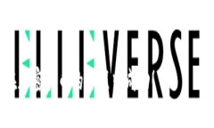 使用TP钱包在中国大陆一般