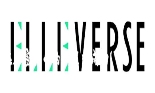 使用TP钱包在中国大陆一般是通过以下几种方式。请注意，区域政策可能会随时变动，因此在操作前最好先进行相关的调查和确认。

1. 下载和安装TP钱包
首先，您需要从TP钱包的官方网站或应用商店（如Google Play或Apple Store）下载最新版本的TP钱包应用。如果您在中国大陆的应用商店无法找到，您可以尝试通过VPN翻墙到其他国家的应用商店进行下载。

2. 使用VPN突破地区限制
由于某些应用在中国大陆可能受到限制，您可以通过使用VPN（虚拟私人网络）来绕过这些限制。选择一个靠谱的VPN服务，修改您的IP地址，以便可以顺利访问TP钱包的下载页面或使用其功能。

3. 创建钱包账户
一旦成功下载并安装TP钱包，您需要创建一个账户。在创建账户时，记得保管好助记词和私钥，这些是您唯一的资产访问凭证。如果忘记或丢失这些信息，您的资产可能会面临风险。

4. 加入适合的交易所
接下来，您需要将资金转入TP钱包，通常这通过将资金从交易所转移到您的钱包地址。在中国大陆可用的加密货币交易所有很多选择，如币安、火币等。不过，您可能需要注册并完成身份验证。

5. 选择适合的交易方式
在TP钱包中，您可以进行多种交易，包括买卖、交换、存储等。在进行任何交易之前，确保您了解风险，并仔细阅读相关的条款和条件。

6. 定期检查最新政策动态
在中国大陆，关于加密货币的政策法规通常不时变动。建议您定期检查相关政策，确保您的操作不违反当地法规。

7. 加入社区获取支持与信息
参与一些加密货币社区，例如红迪网（Reddit）或相关微信群，可以帮助您获取最新的信息和支持。在社区中，您可以与其他用户交流，分享经验和技巧。

总结
综上所述，虽然在中国大陆使用TP钱包可能会面临一些挑战，但通过合理的方法，您依然可以顺畅地进行加密货币交易。请务必确保您的操作符合当地法律规定，并且对交易风险有充分的认识。

最后，保持谨慎，不要轻易相信陌生人的建议和平台，特别是在涉及资金的事项上。祝您在加密货币的旅程中成功！