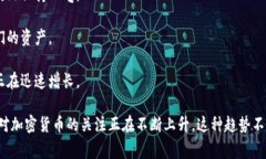 在全球范围内，加密货币