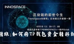 : 轻松转账：如何将TP钱包