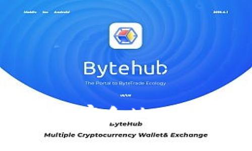 TP钱包的创始人付盼是中国人，具体的出生地和个人背景信息并不公开详细。不过，TP钱包作为一款在区块链行业具有影响力的钱包应用，吸引了来自许多国家和地区的用户和开发者。付盼在区块链和加密货币领域的贡献使得他在行业内广受关注。若您需要更多具体的信息，可以关注相关新闻报道或官方网站发布的内容。