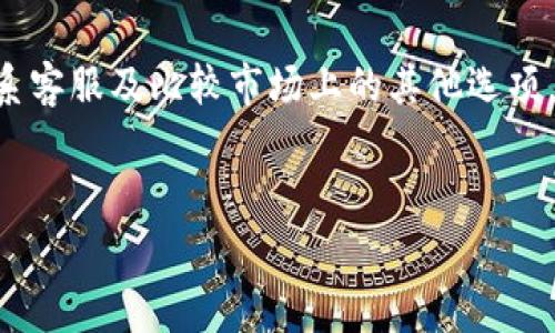 对于TP钱包（Transaction Payment Wallet）而言，如果你发现它已经没有手续费了，但仍然有还款的需求，可能涉及以下几个方面的考虑和步骤。请注意，具体情况可能会因钱包的功能更新或政策改变而有所不同。以下是一些可能的解释和建议，希望能帮助到你。

了解TP钱包的手续费政策
首先，我们需要明确TP钱包的手续费政策是如何运作的。有时候，钱包可能会针对特定的交易或特定时间段提供手续费减免。例如，在推广活动期间，TP钱包可能会吸引新用户使用其服务，通过免除手续费来促成交易。在这种情况下，你可以查看TP钱包的官方公告或社交媒体，获取最新的政策信息。

查看还款方式
如果你需要进行还款，但又不知道如何进行，可以查看TP钱包提供的还款选项。通常情况下，TP钱包支持多种还款方式，包括但不限于银行转账、信用卡支付、电子钱包之间的转账等。每种方式可能会有不同的手续费政策，建议你根据个人情况选择合适的方式。

确认是否为全额还款
此外，确认你的还款是否为全额还款也是一个重要的步骤。如果你的还款金额低于所借金额，可能会产生相应的手续费。此时，你需要确认你的还款计划，了解是否已按照约定金额进行还款。

查看用户协议和条款
每一个电子钱包都有其使用条款和用户协议。在你使用TP钱包之前，建议仔细阅读这些条款。这些条款中通常包含有关手续费、隐藏费用以及其他费用的详细信息。了解这些信息能够帮助你避免未来的不必要费用。

联系客服获得帮助
如果你在使用TP钱包时还有其他疑问，最有效的方式就是直接联系客服。客服人员可以提供针对你具体情况的专业解答，无论是关于拒绝手续费的问题，还是其他任何钱包使用上的困惑，他们都能够提供帮助。

考量其他钱包的比较
最后，虽然TP钱包可能在某些情况下不收取手续费，但市场上也有其他钱包提供类似的服务。你可以考量其他钱包的手续费政策和功能，选择最符合你需求的钱包。例如，一些新兴的钱包可能会通过免手续费来吸引用户，从而为你提供更多的选择。

综上所述，尽管TP钱包似乎已经没有手续费，但具体操作依然需要小心谨慎。通过认真了解其政策、确认还款方式、查看用户协议、联系客服及比较市场上的其他选项，你能够做出更明智的决策。在不断变化的金融环境中，拥有多种选择的能力将是保障你资金安全的最佳策略。

TP钱包, 还款方式, 手续费政策, 客服帮助/guanjianci
TP钱包手续费已免，如何有效还款？立即了解！