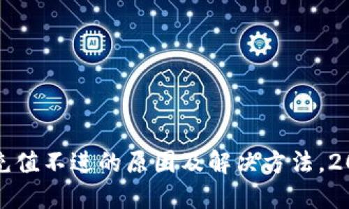 TP钱包充值不进的原因及解决方法，2025必看