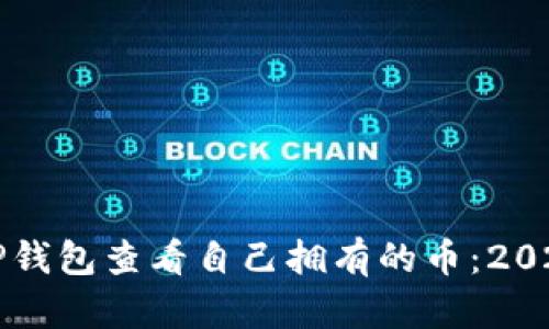 如何使用TP钱包查看自己拥有的币：2025必看指南