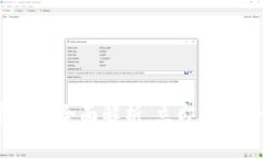 2025必看：加密货币税收全