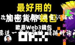 很抱歉你遇到了这样的情